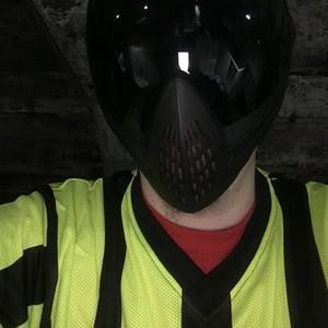 Meet your Posher, Chi